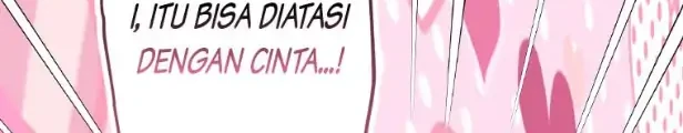 I Became the Male Lead's Adopted Daughter Chapter 46 Gambar 6