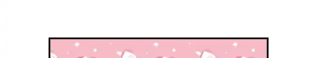 I Became the Male Lead's Adopted Daughter Chapter 47 Gambar 6