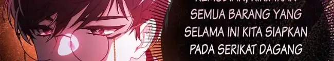 I Became the Male Lead's Adopted Daughter Chapter 51 Gambar 6