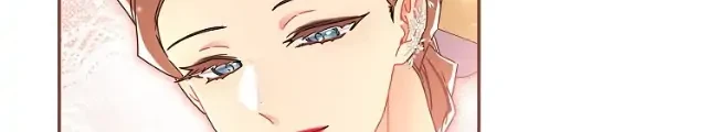 I Became the Male Lead's Adopted Daughter Chapter 55 Gambar 6