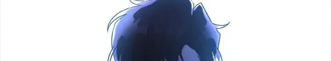 I Became the Male Lead's Adopted Daughter Chapter 58 Gambar 6