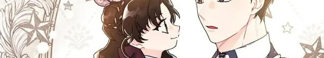 I Became the Male Lead's Adopted Daughter Chapter 68 Gambar 6
