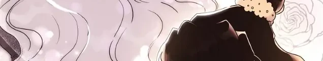 I Became the Male Lead's Adopted Daughter Chapter 69 Gambar 6