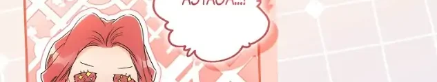 I Became the Male Lead's Adopted Daughter Chapter 73 Gambar 6