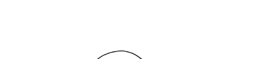 I Became the Male Lead's Adopted Daughter Chapter 74 Gambar 6