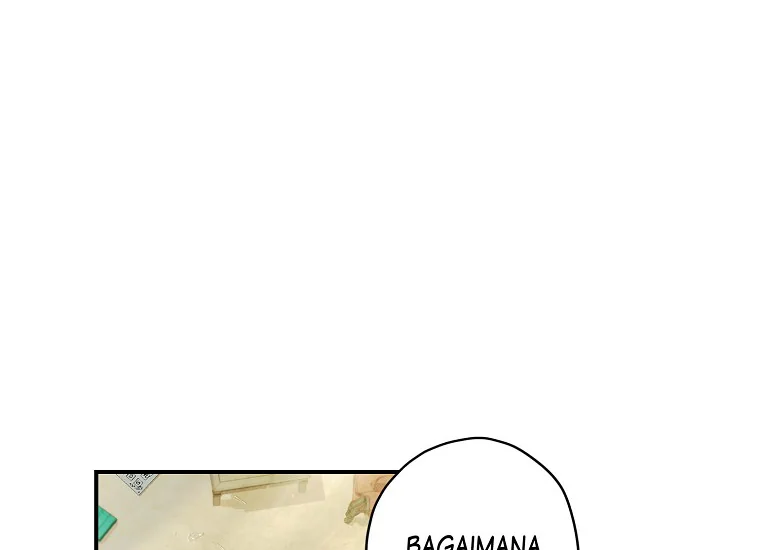 I Became the Male Lead's Adopted Daughter Chapter 75 Gambar 20