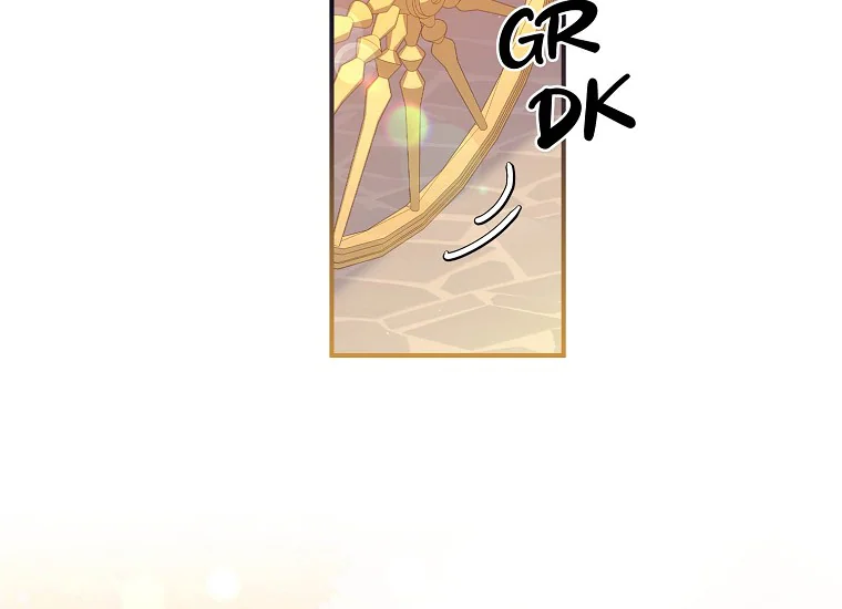 I Became the Male Lead's Adopted Daughter Chapter 76 Gambar 21