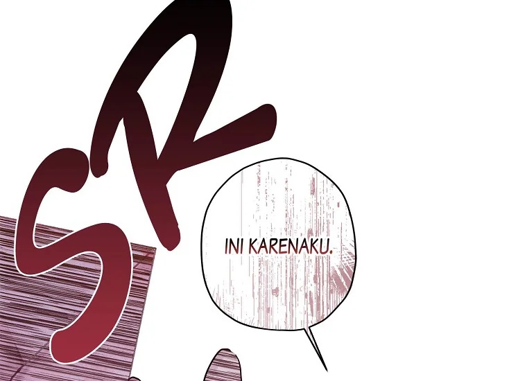 I Became the Male Lead's Adopted Daughter Chapter 77 Gambar 22