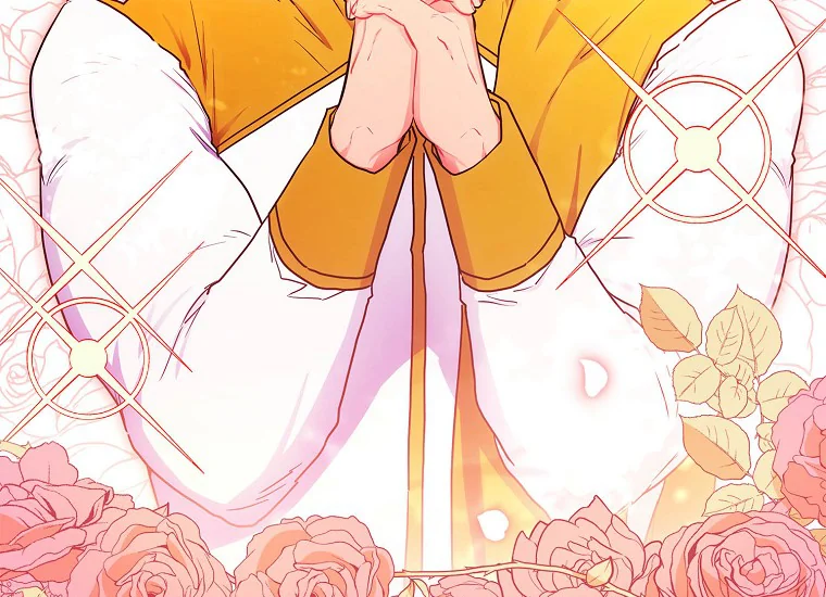 I Became the Male Lead's Adopted Daughter Chapter 78 Gambar 21