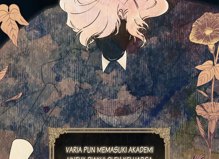 I Became the Male Lead's Adopted Daughter Chapter 79 Gambar 24