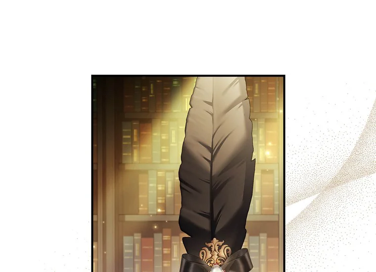 I Became the Male Lead's Adopted Daughter Chapter 79 Gambar 26