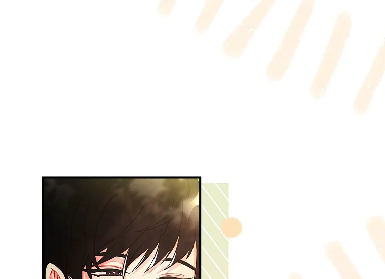 I Became the Male Lead's Adopted Daughter Chapter 80 Gambar 26