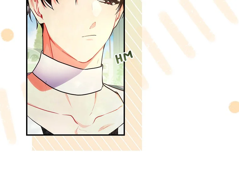 I Became the Male Lead's Adopted Daughter Chapter 80 Gambar 27