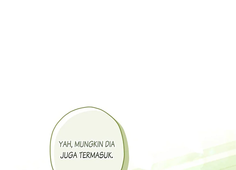 I Became the Male Lead's Adopted Daughter Chapter 80 Gambar 28