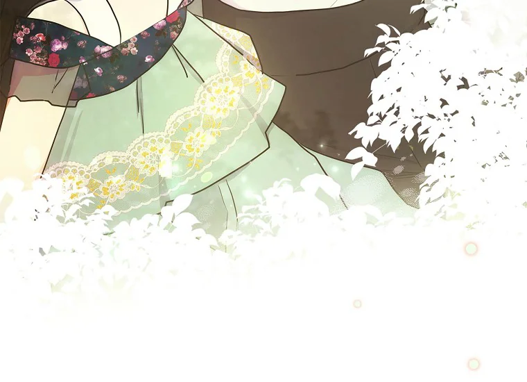 I Became the Male Lead's Adopted Daughter Chapter 80 Gambar 31
