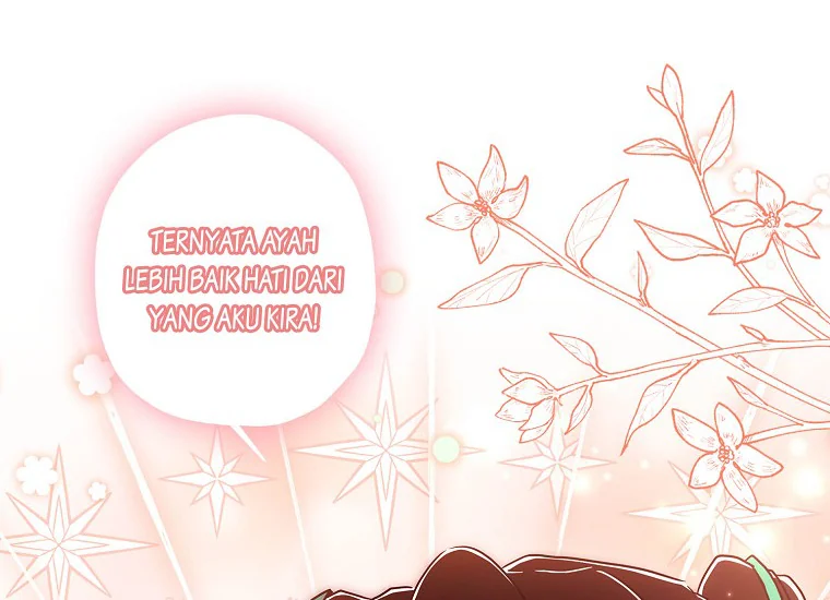 I Became the Male Lead's Adopted Daughter Chapter 80 Gambar 32