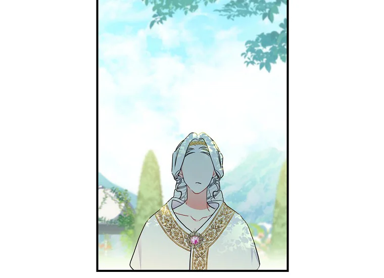 I Became the Male Lead's Adopted Daughter Chapter 81 Gambar 21