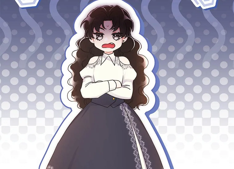 I Became the Male Lead's Adopted Daughter Chapter 82 Gambar 20