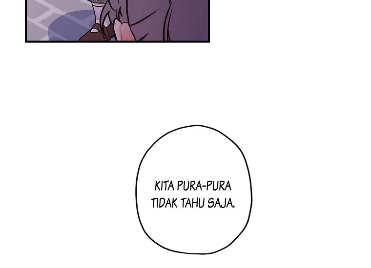 I Became the Male Lead's Adopted Daughter Chapter 82 Gambar 24