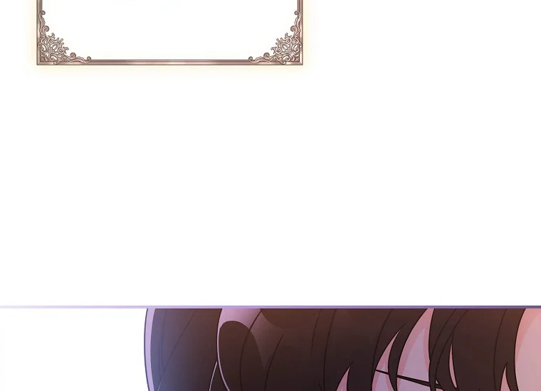 I Became the Male Lead's Adopted Daughter Chapter 83 Gambar 22