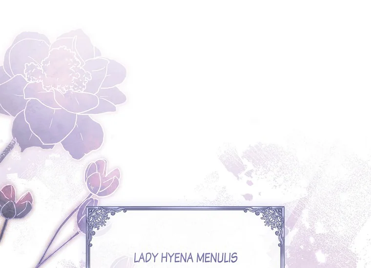I Became the Male Lead's Adopted Daughter Chapter 83 Gambar 24