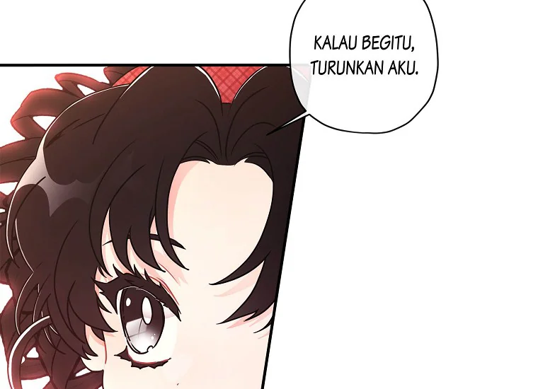 I Became the Male Lead's Adopted Daughter Chapter 84 Gambar 23