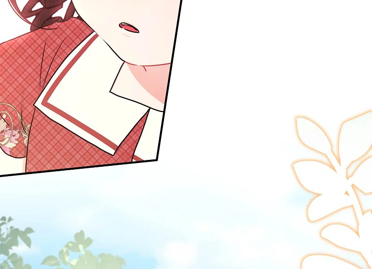 I Became the Male Lead's Adopted Daughter Chapter 84 Gambar 24
