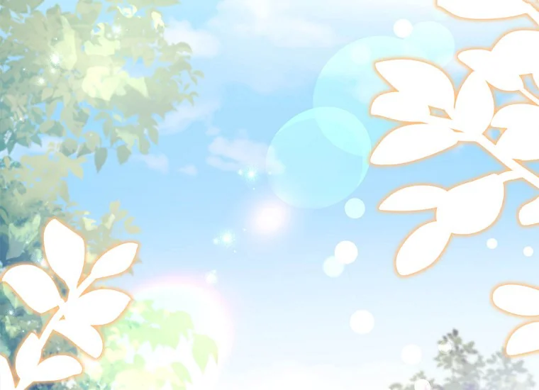 I Became the Male Lead's Adopted Daughter Chapter 84 Gambar 25