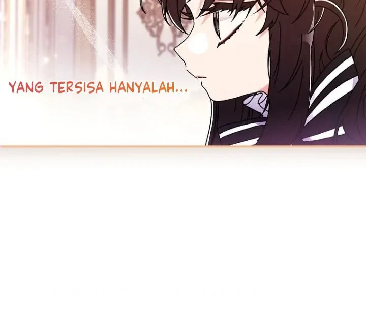I Became the Male Lead's Adopted Daughter Chapter 93 Gambar 6