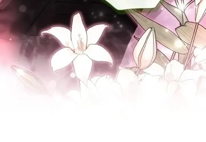 I Became the Male Lead's Adopted Daughter Chapter 97 Gambar 6