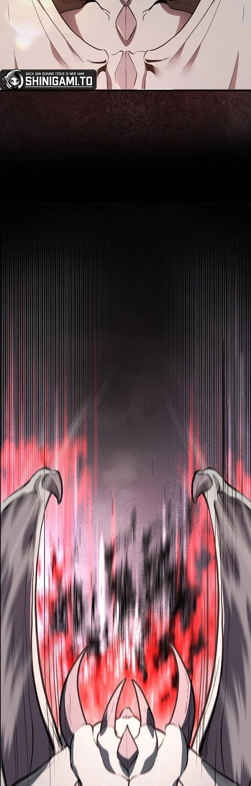 I Became The Master Of The Weakest Demon King Chapter 11 Gambar 11