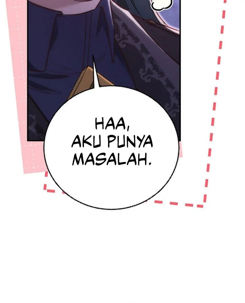I Became The Master Of The Weakest Demon King Chapter 13 Gambar 9