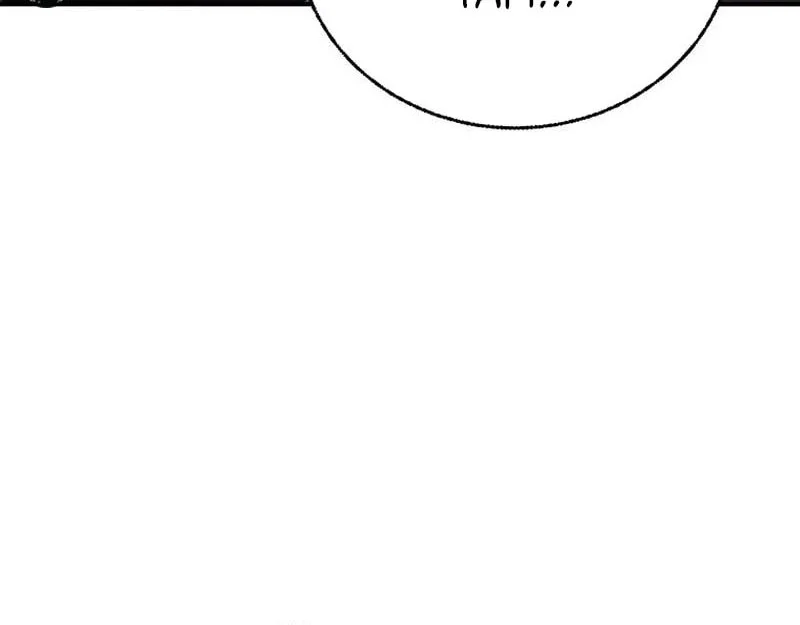I Became The Master Of The Weakest Demon King Chapter 14 Gambar 13