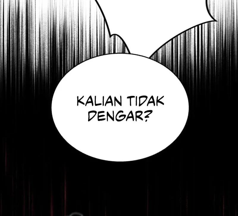 I Became The Master Of The Weakest Demon King Chapter 18 Gambar 13