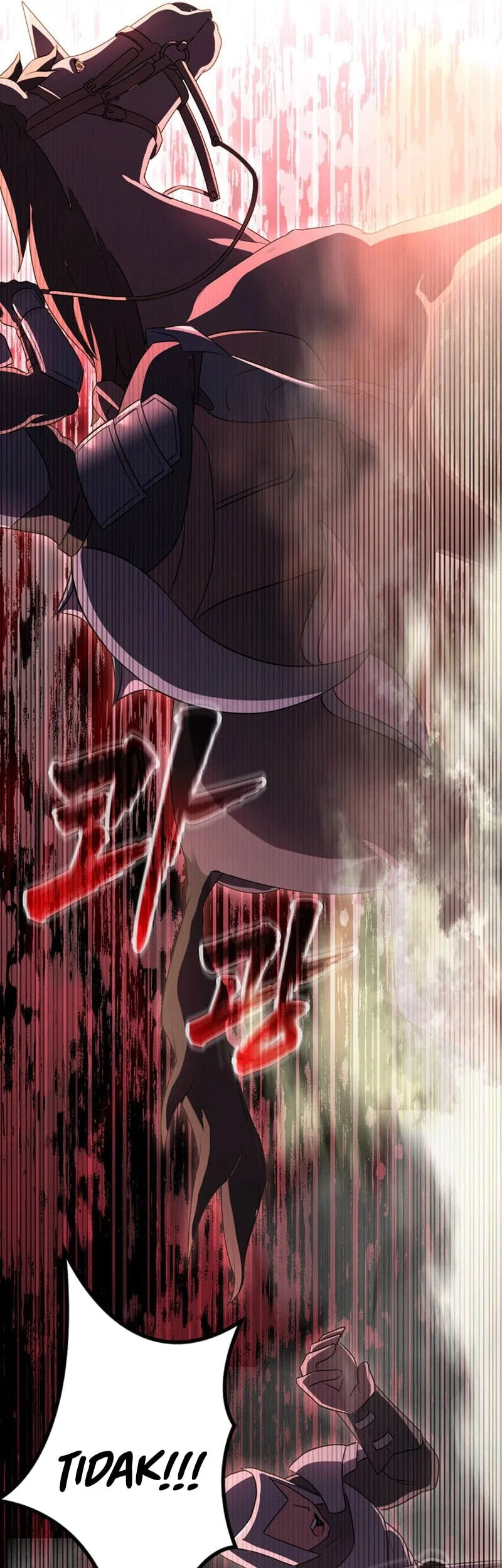 I Became The Master Of The Weakest Demon King Chapter 19 Gambar 10