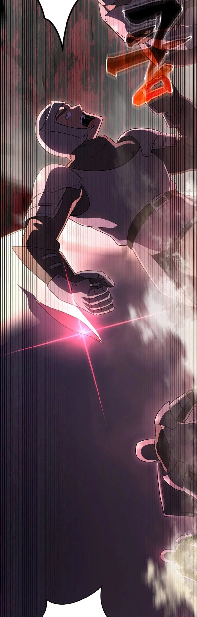 I Became The Master Of The Weakest Demon King Chapter 19 Gambar 11