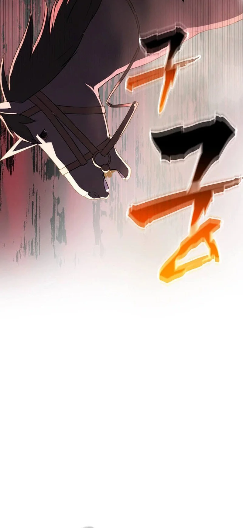 I Became The Master Of The Weakest Demon King Chapter 19 Gambar 13