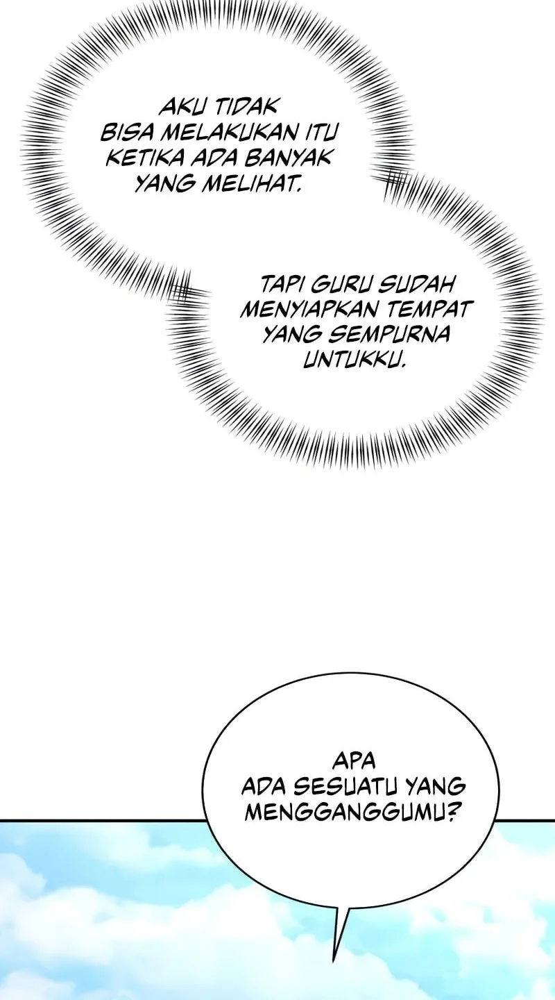 I Became The Master Of The Weakest Demon King Chapter 21 Gambar 9