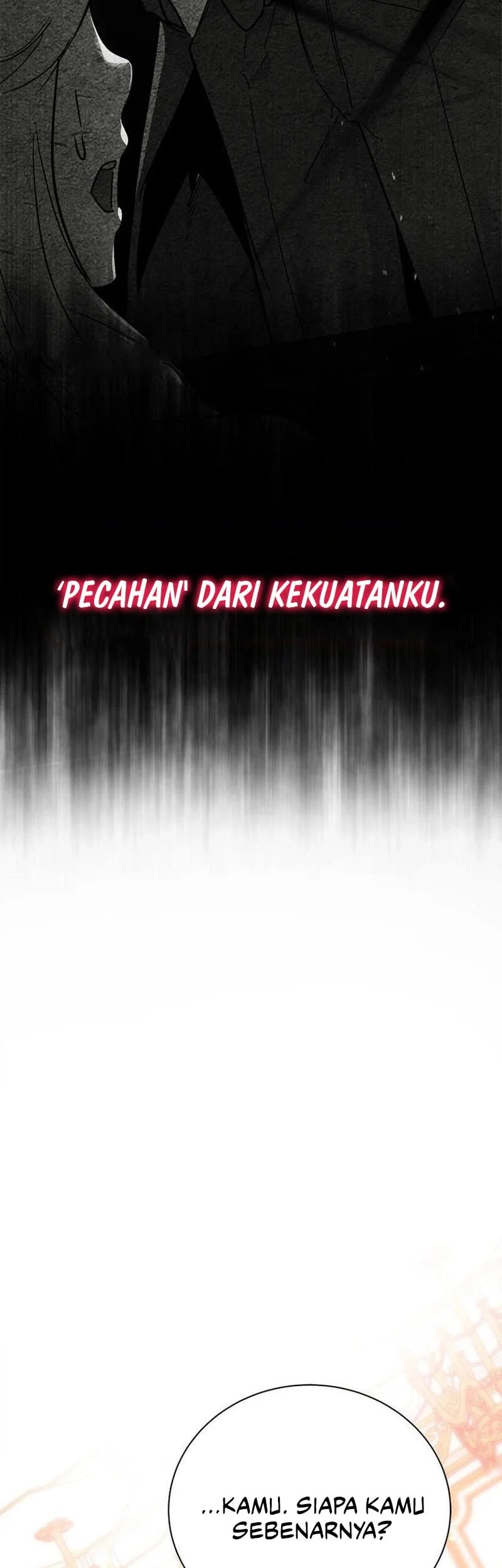 I Became The Master Of The Weakest Demon King Chapter 3 Gambar 12