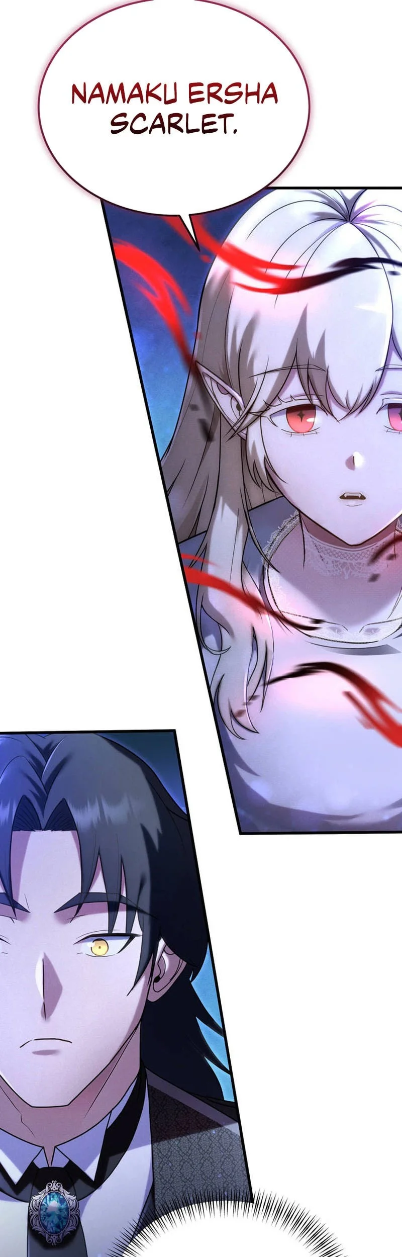 I Became The Master Of The Weakest Demon King Chapter 31 Gambar 14