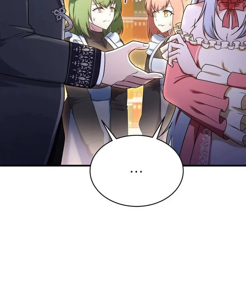 I Became The Master Of The Weakest Demon King Chapter 32 Gambar 14