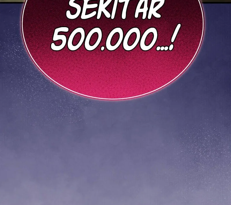 I Became The Master Of The Weakest Demon King Chapter 34 Gambar 15
