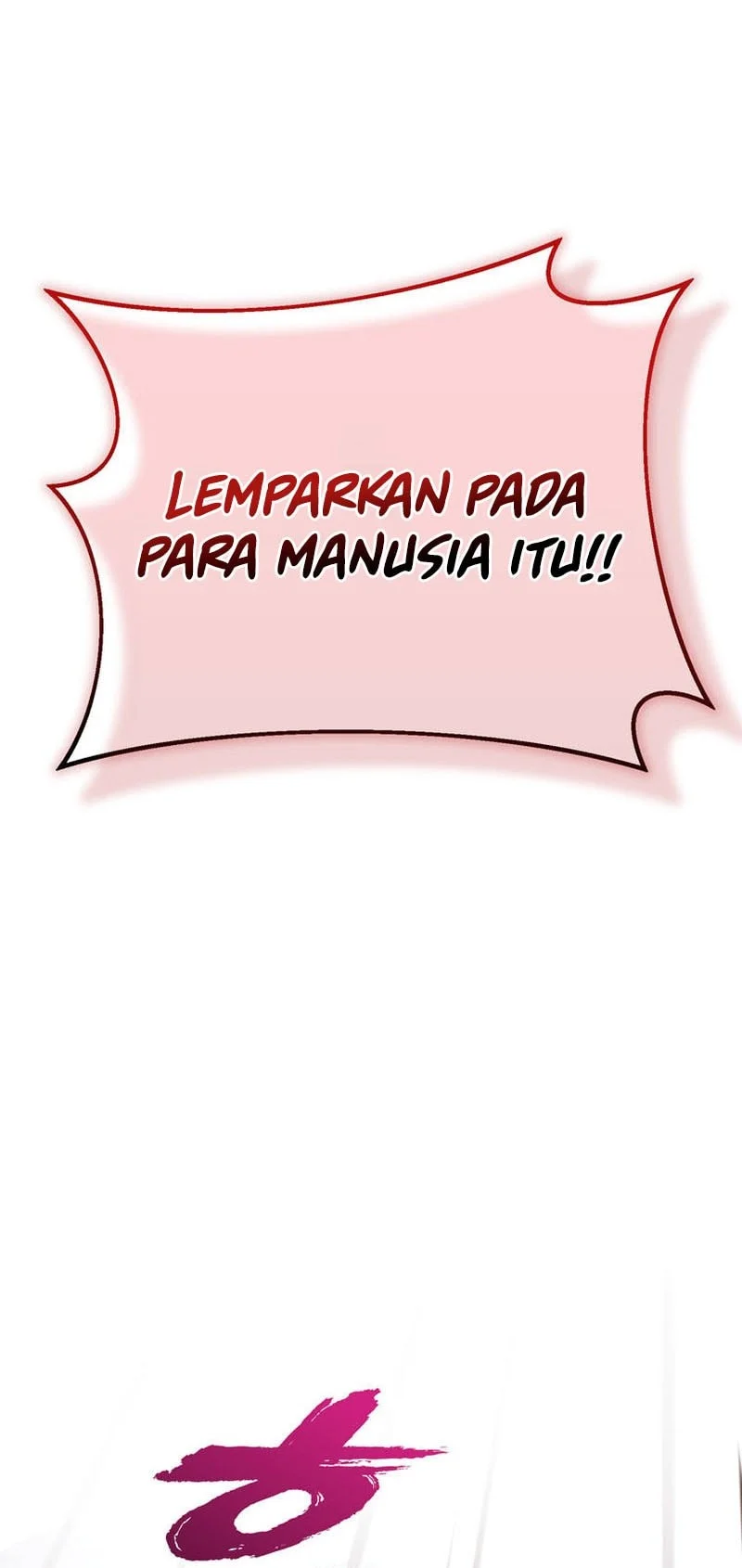 I Became The Master Of The Weakest Demon King Chapter 35 Gambar 13