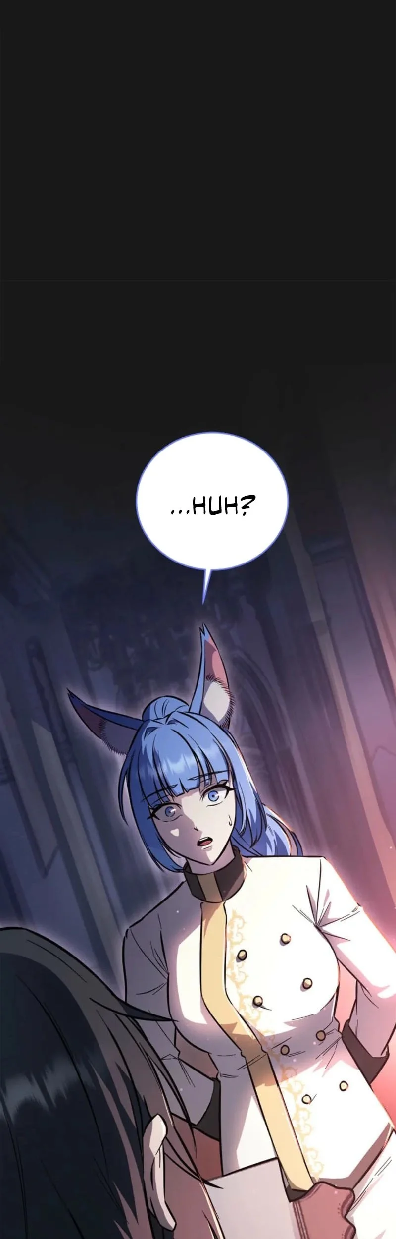 I Became The Master Of The Weakest Demon King Chapter 6 Gambar 12