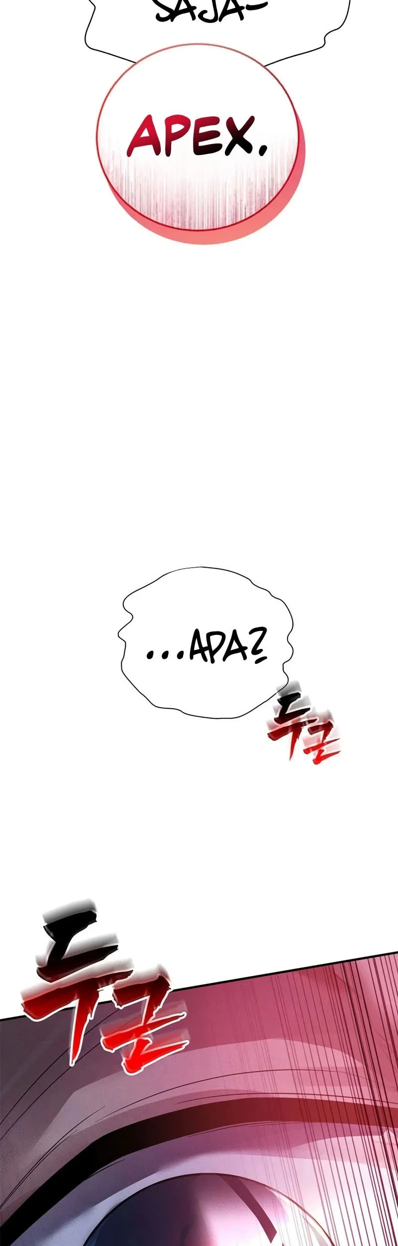 I Became The Master Of The Weakest Demon King Chapter 8 Gambar 11