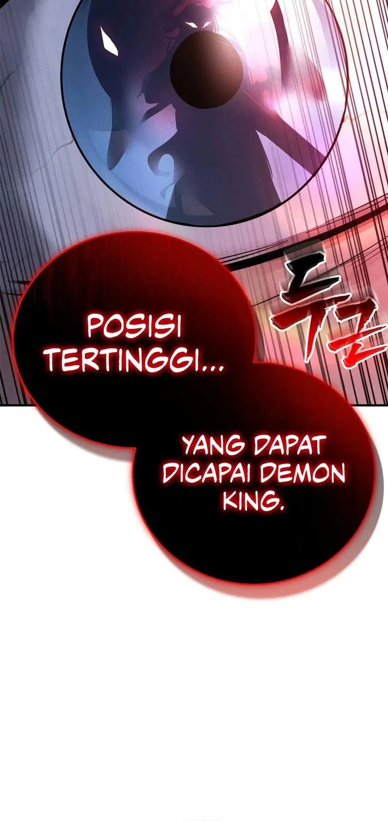 I Became The Master Of The Weakest Demon King Chapter 8 Gambar 12