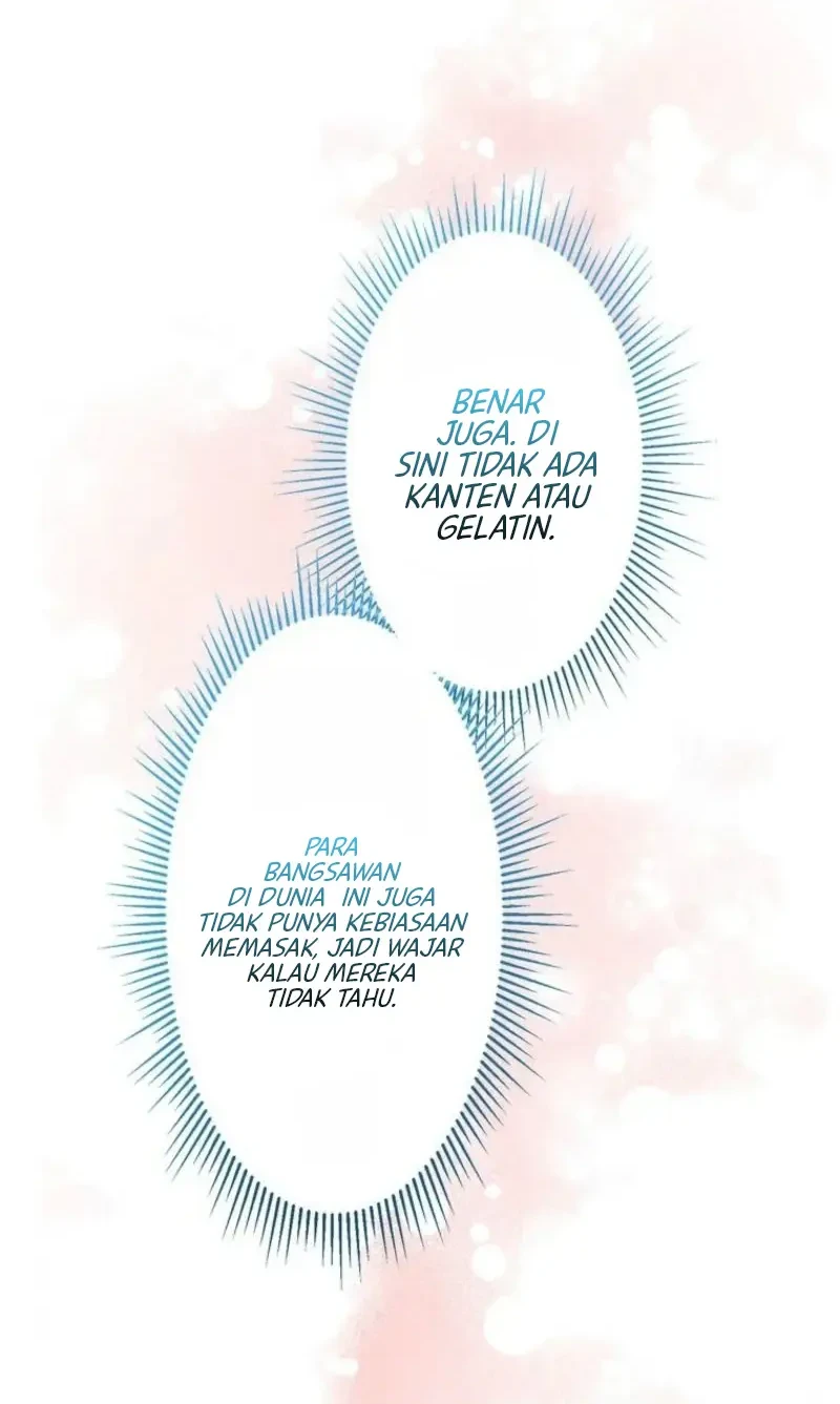 I Became the Most Terrifying Stepmother in History?! Chapter 11 Gambar 7
