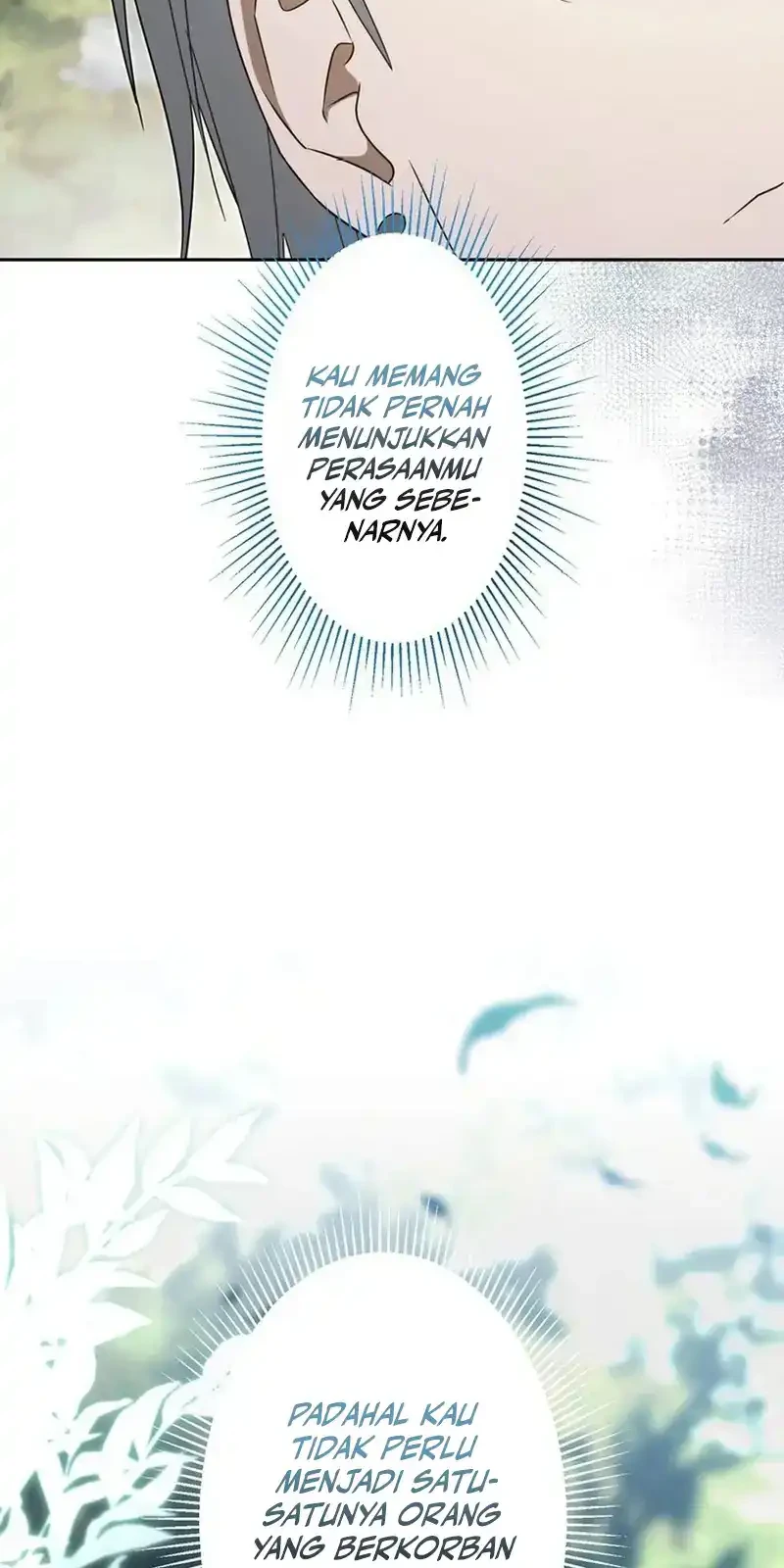I Became the Most Terrifying Stepmother in History?! Chapter 2 Gambar 9