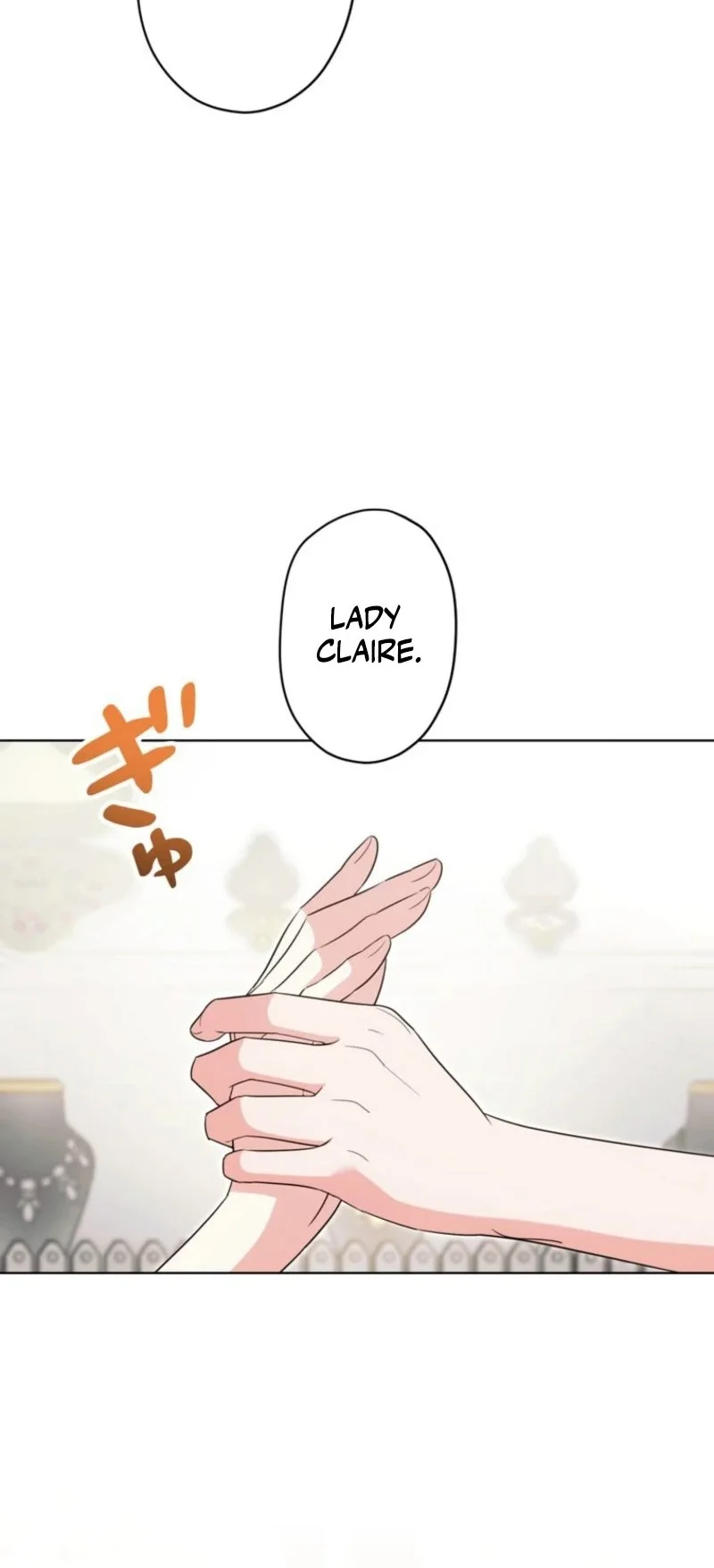 I Became the Most Terrifying Stepmother in History?! Chapter 25 Gambar 7