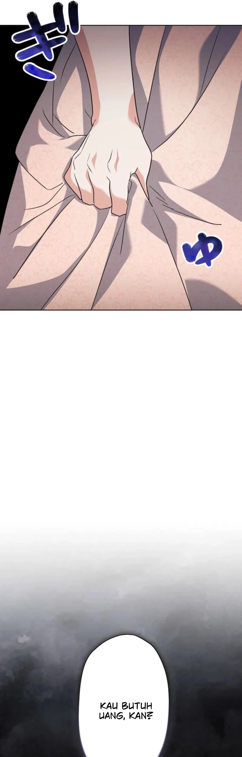 I Became the Most Terrifying Stepmother in History?! Chapter 29 Gambar 8